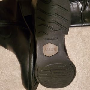 Born Shoes - Boots Born Shoes - Boots